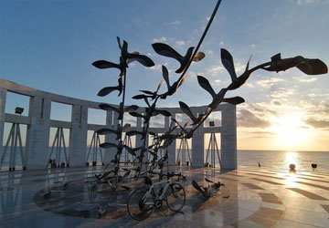 Sharm el-Sheikh Memorial